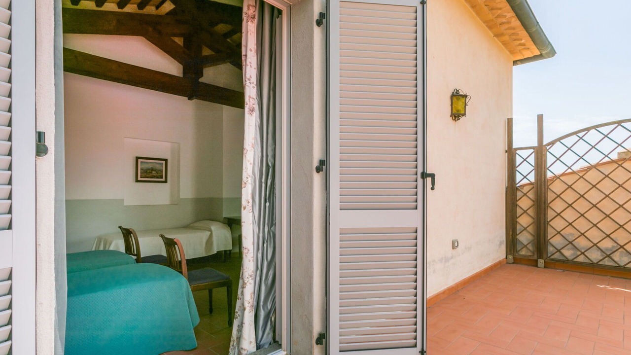 Photo of Others in Manciano