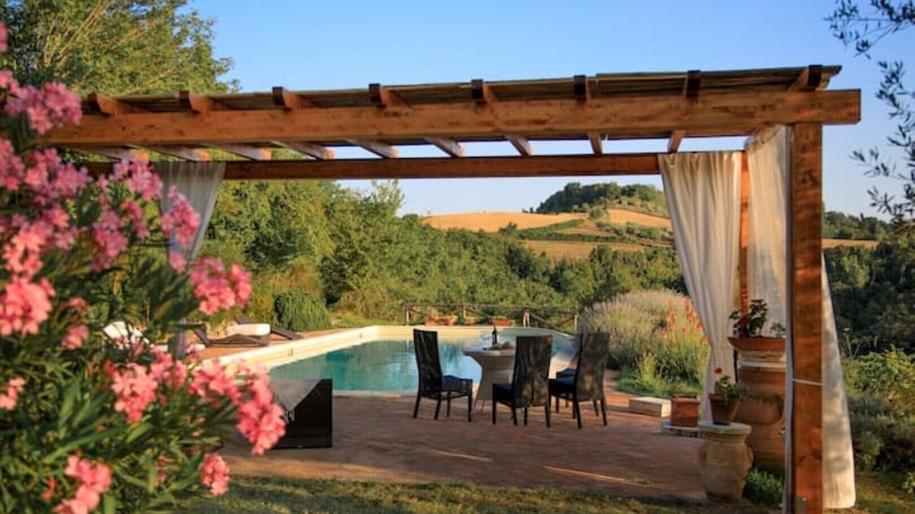 Photo of Outdoor in Guardea