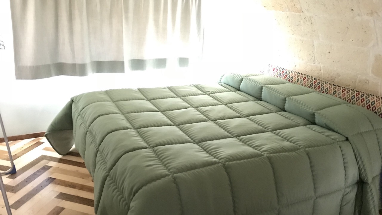 Photo of Bedroom in San Vito dei Normanni