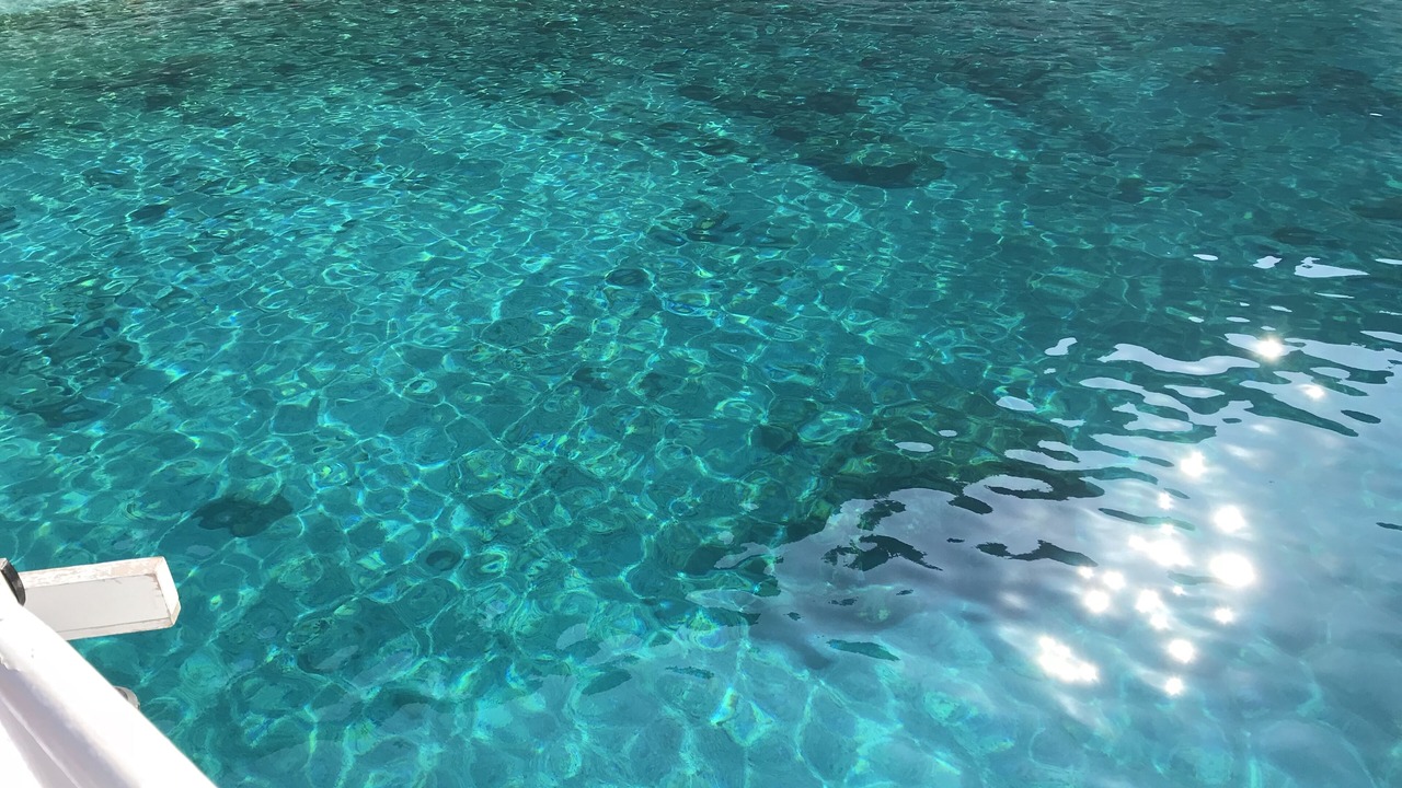 Photo of Outdoor in San Vito dei Normanni