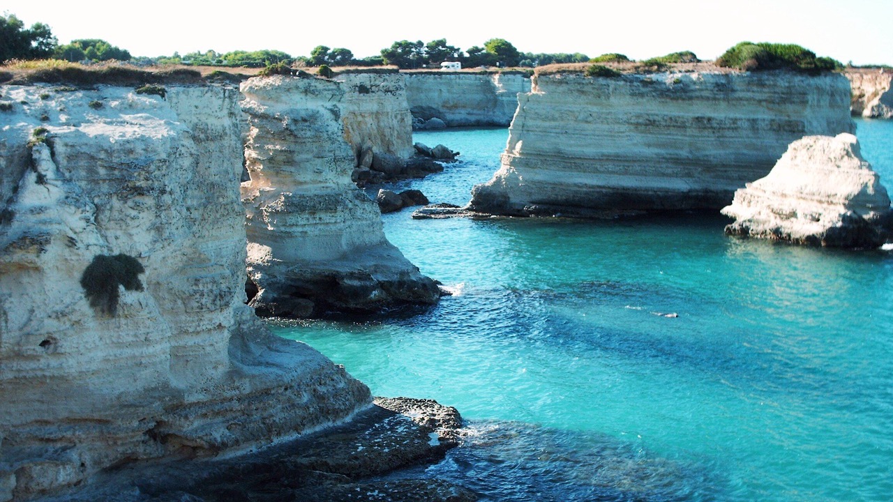 Photo of Others in San Vito dei Normanni
