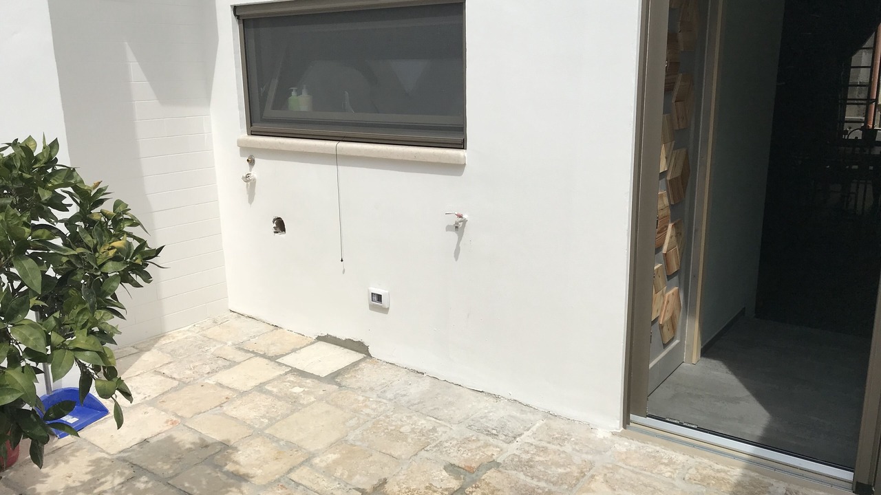 Photo of Outdoor in San Vito dei Normanni