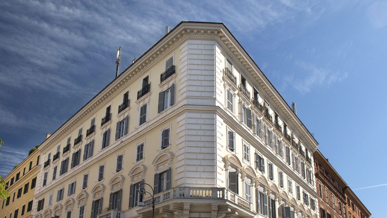 Photo of Others in Monti