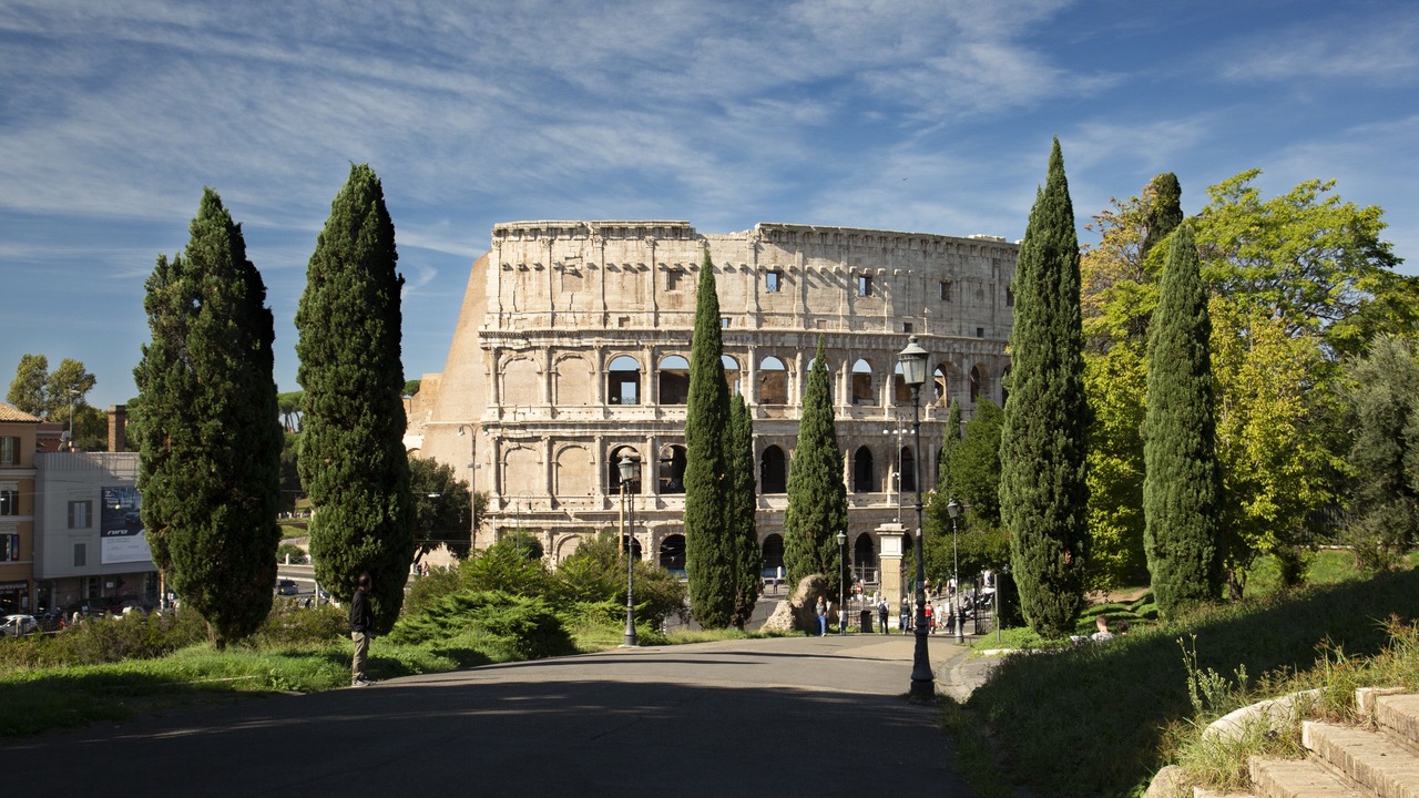 Photo of Others in Monti