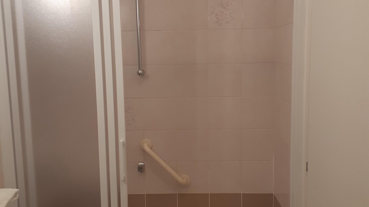 Photo of Bathroom in Cannaregio