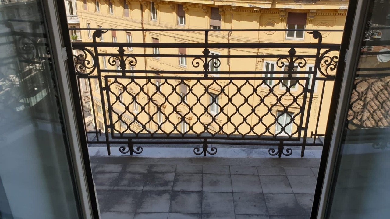 Photo of Others in Rione III Colonna