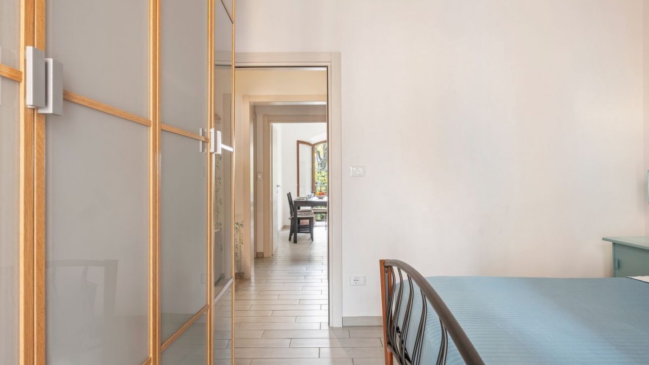Photo of Bedroom in Province of Bologna