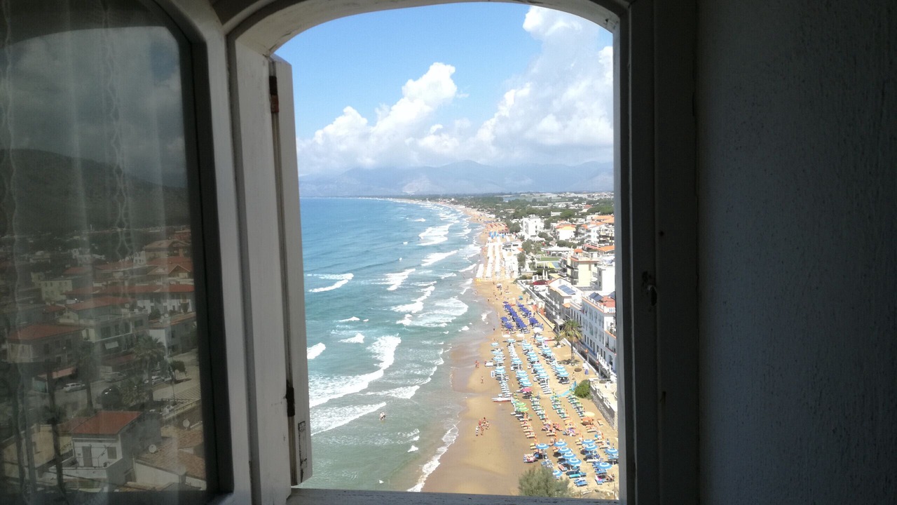 Photo of Others in Sperlonga