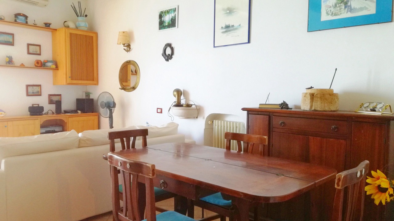 Photo of Others in Sperlonga