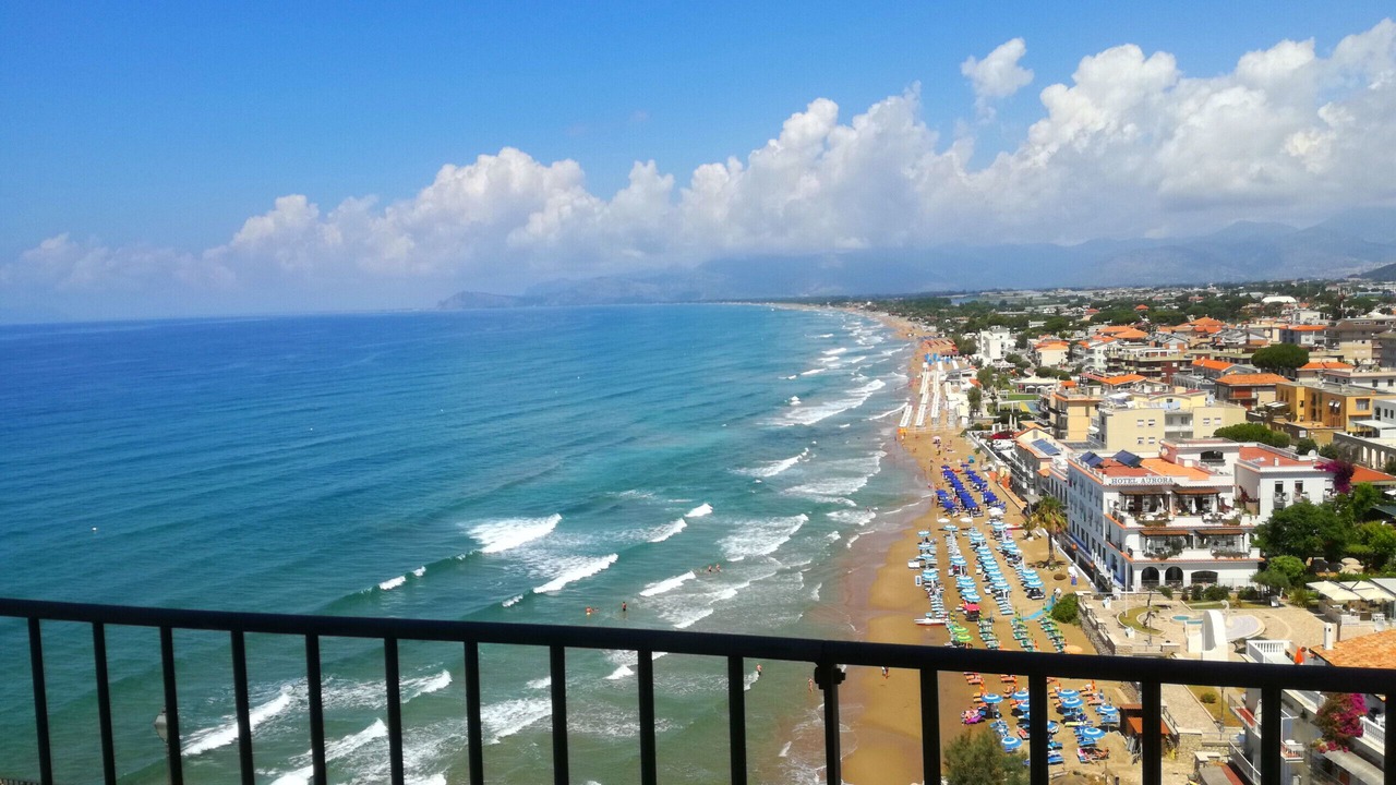 Photo of Others in Sperlonga