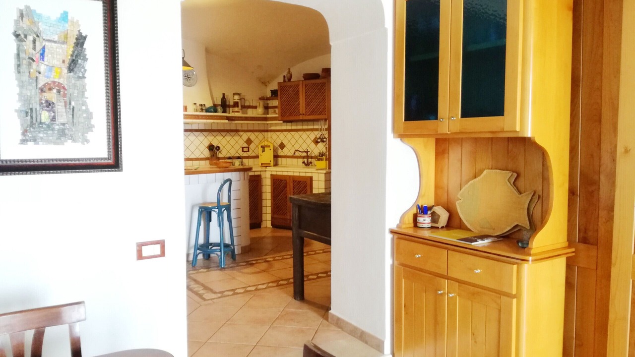 Photo of Others in Sperlonga