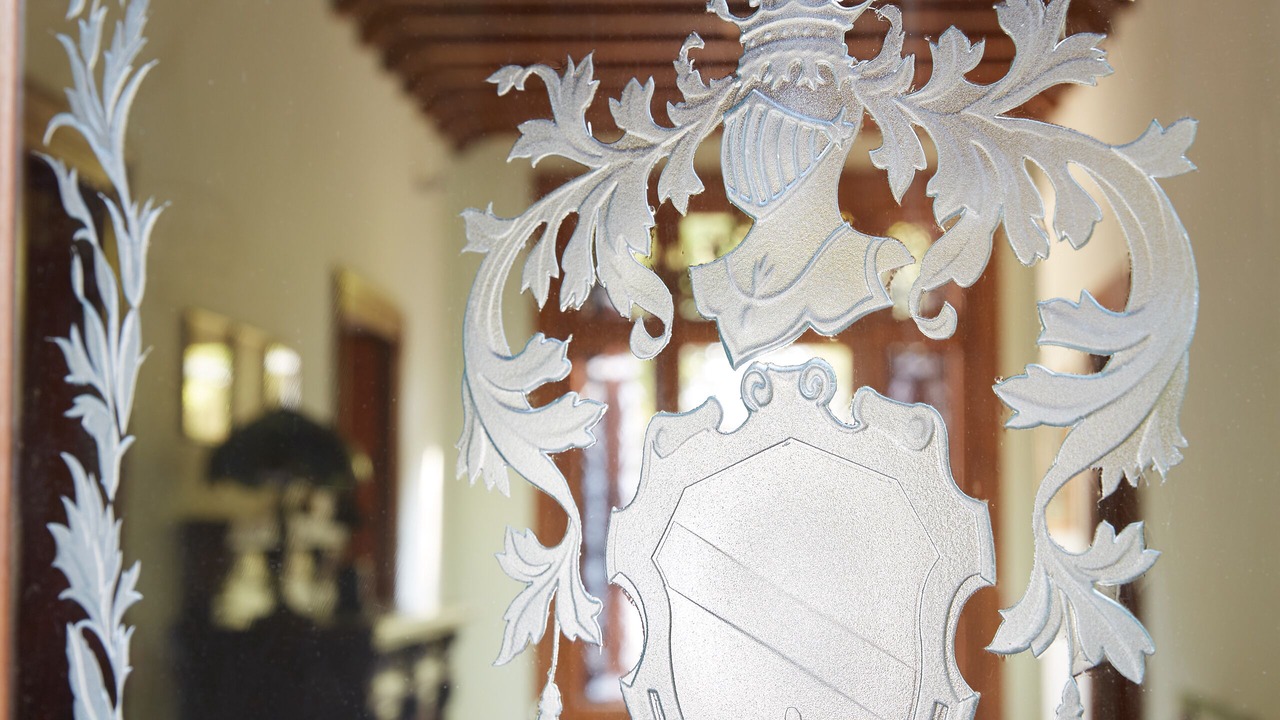 Photo of Others in Citta della Pieve