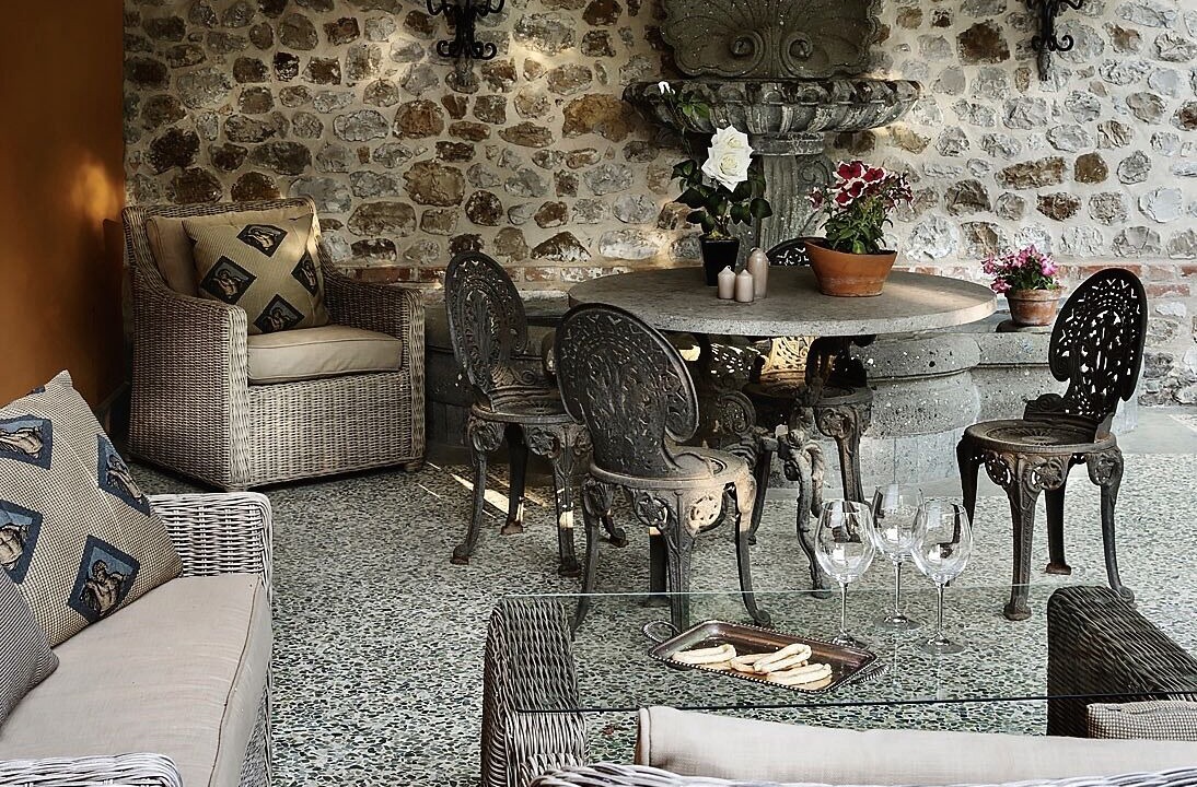 Photo of Outdoor in Citta della Pieve