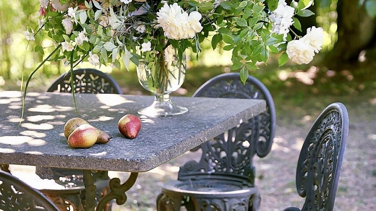 Photo of Outdoor in Citta della Pieve
