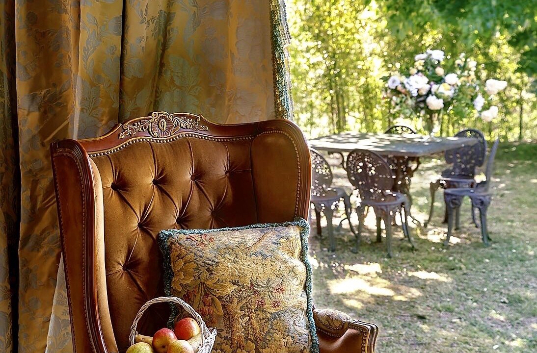 Photo of Outdoor in Citta della Pieve