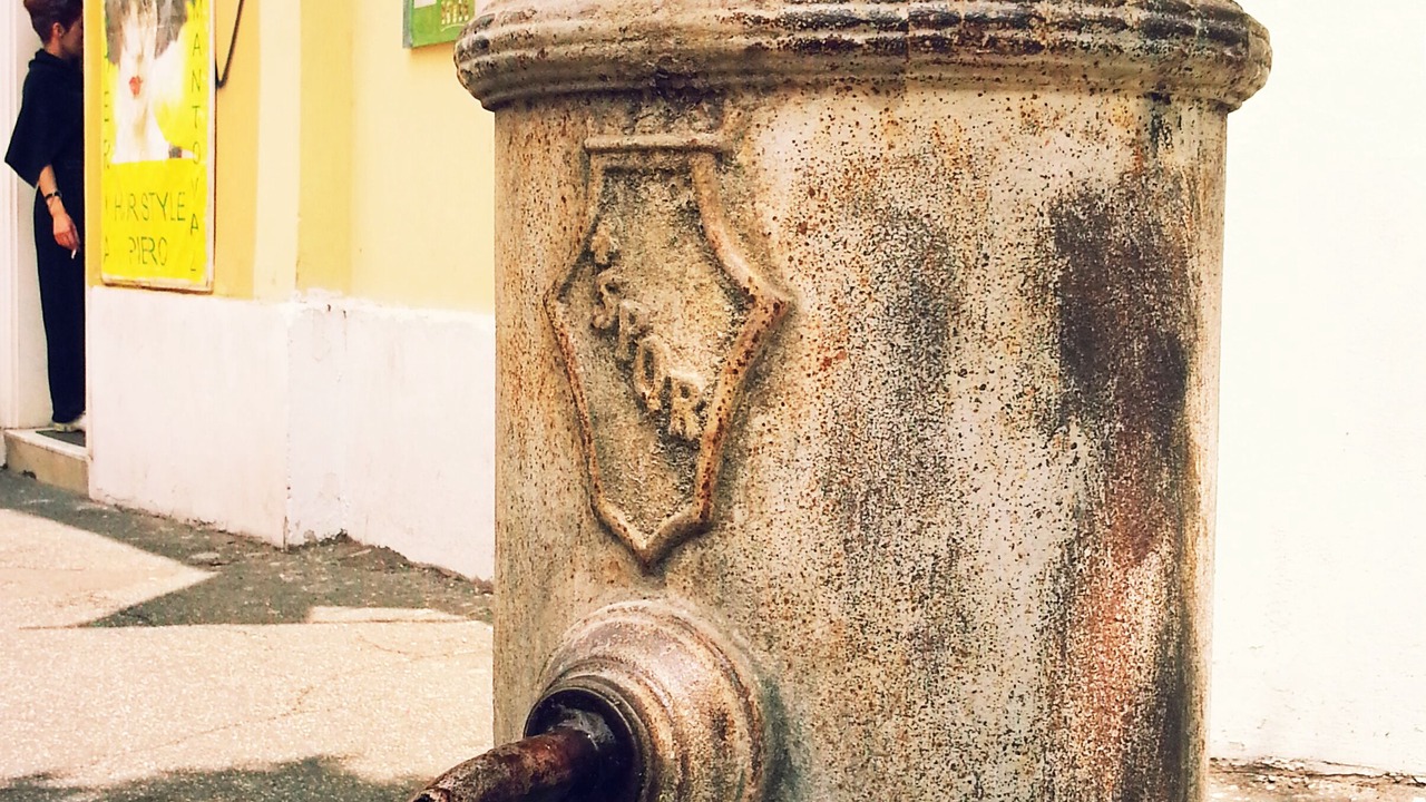 Photo of Outdoor in Quartiere XVII Trieste