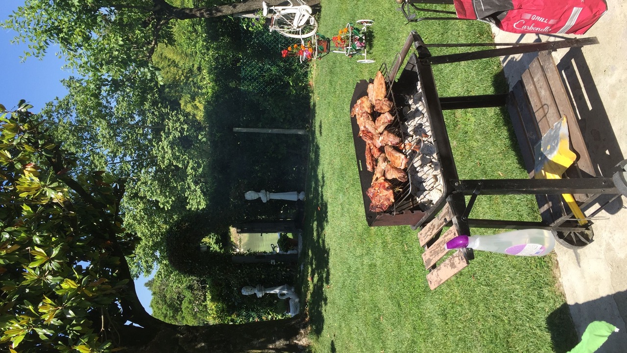 Photo of Outdoor in Dolo