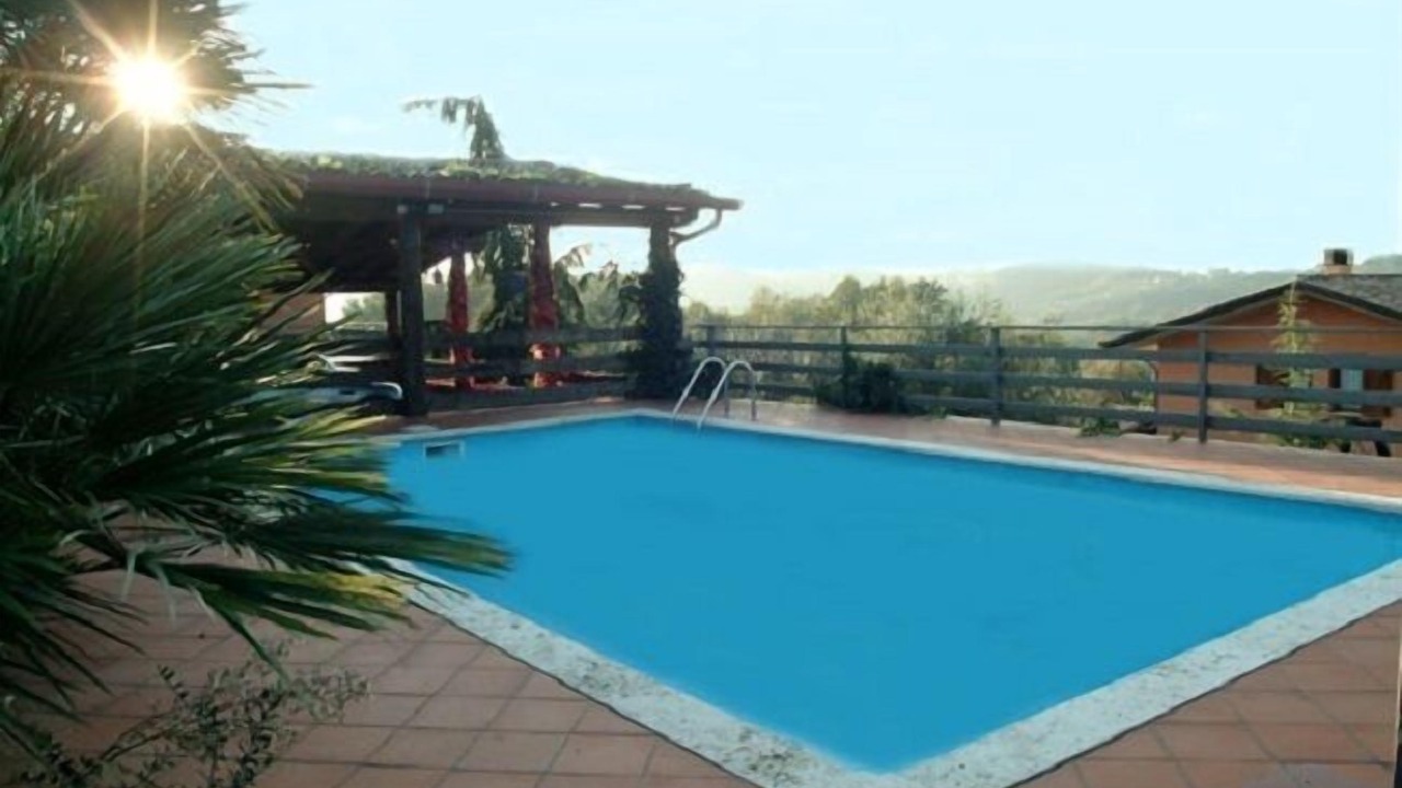 Photo of Outdoor in La Forma
