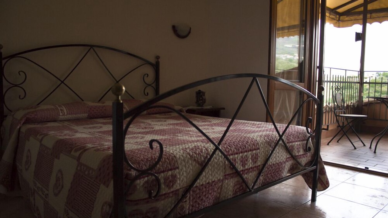 Photo of Bedroom in La Forma