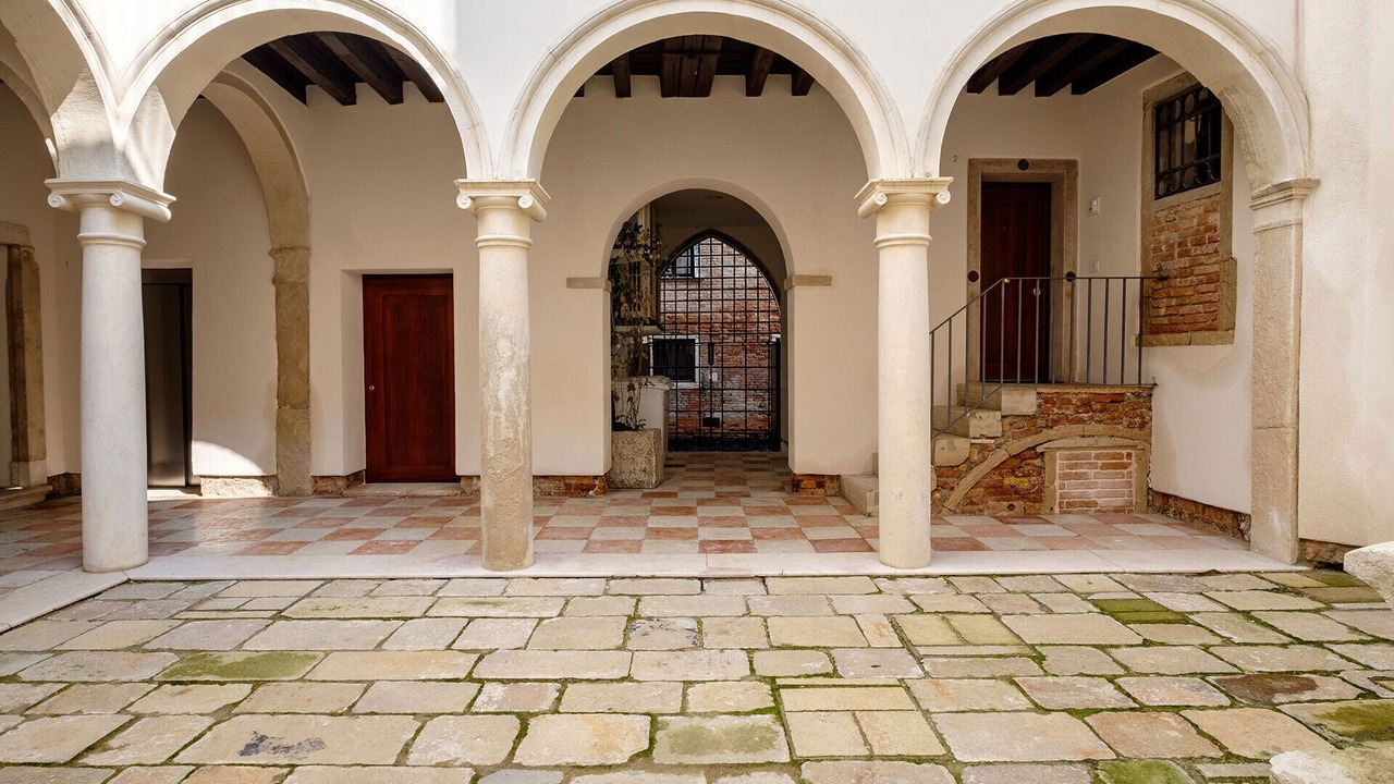 Photo of Outdoor in San Marco
