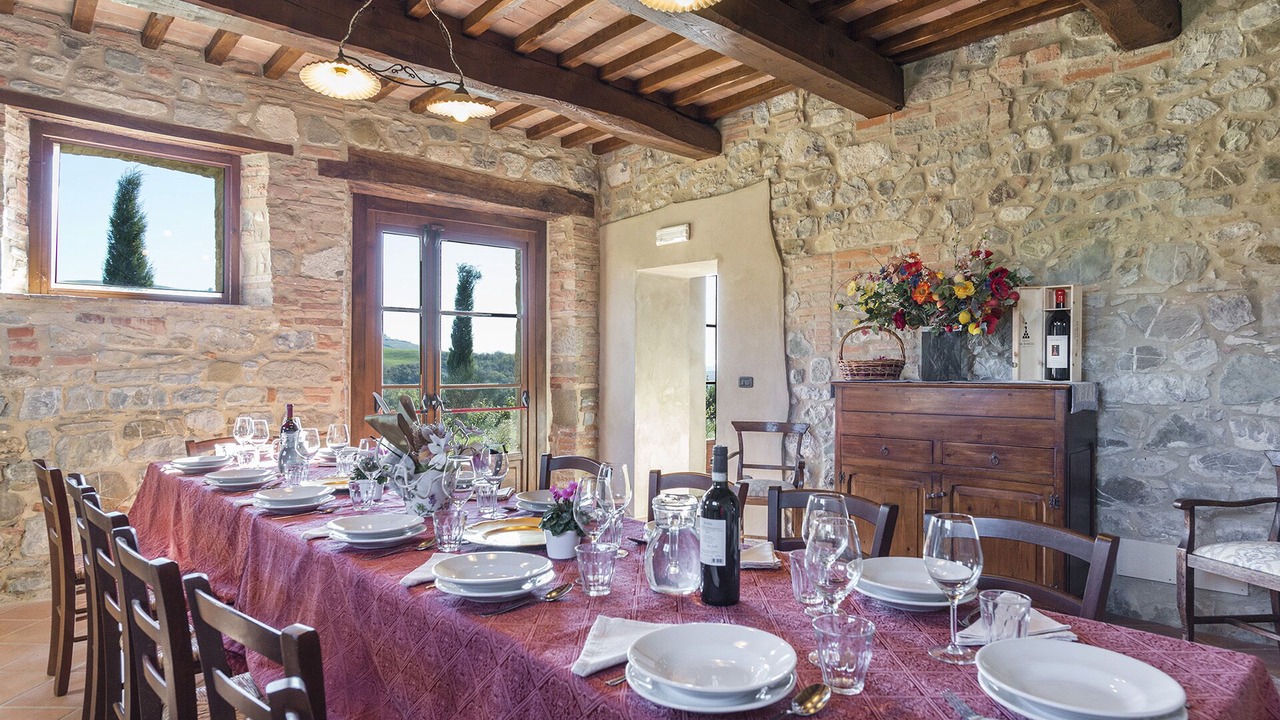 Photo of Others in Il Poggio