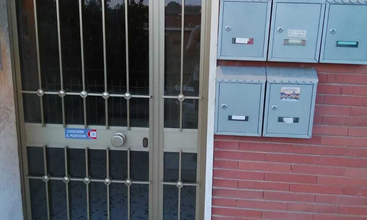 Photo of Outdoor in Rome