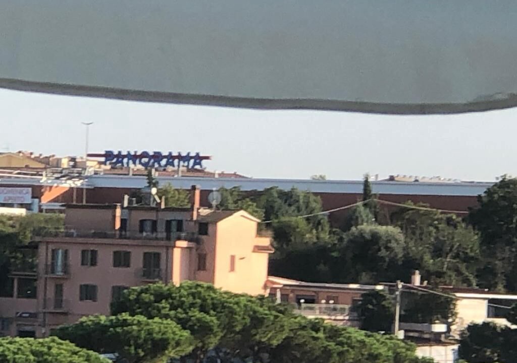 Photo of Outdoor in Rome