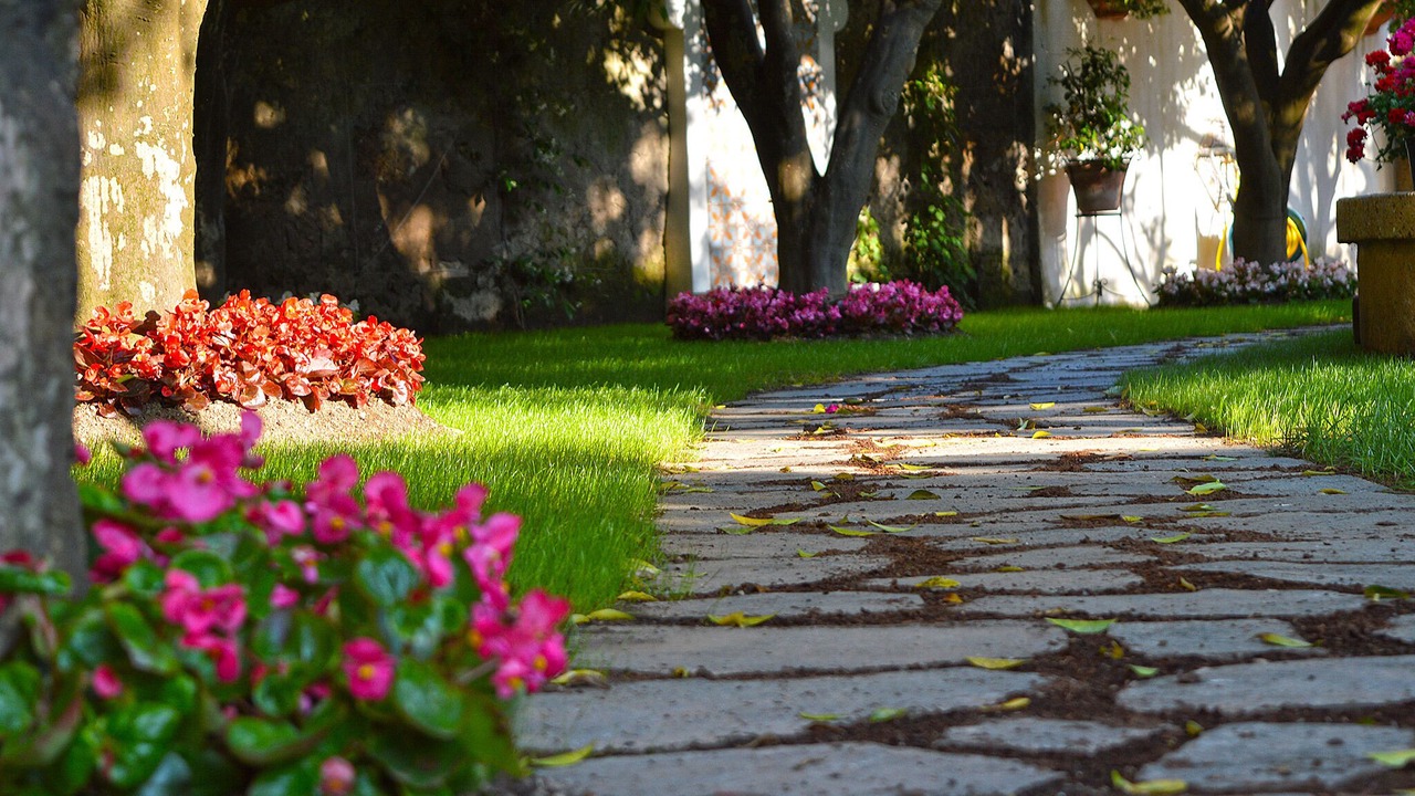 Photo of Outdoor in Piano di Sorrento
