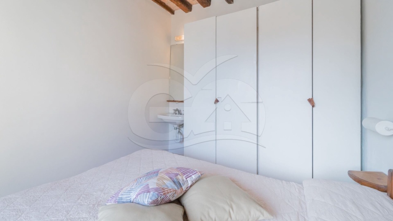 Photo of Bedroom in Capoliveri