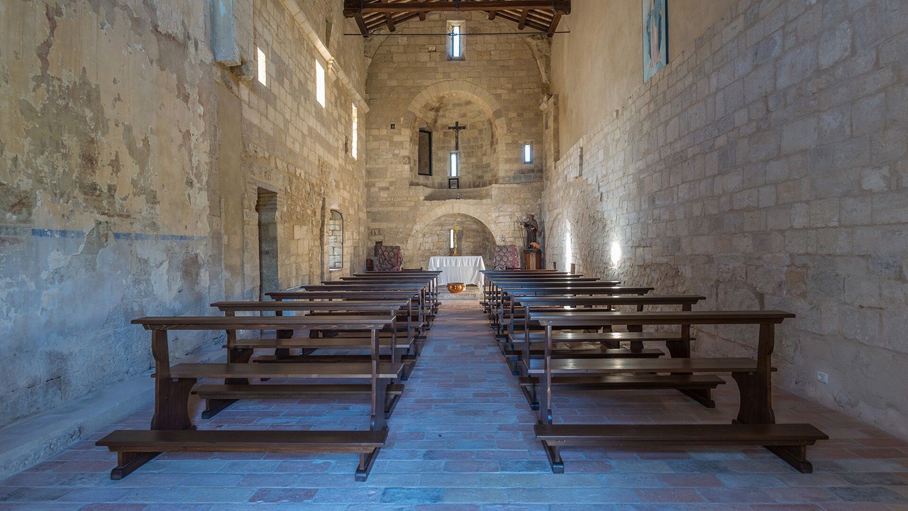 Photo of Others in Massa Martana