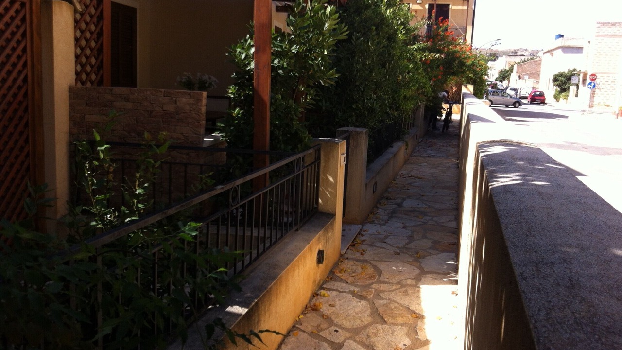 Photo of Outdoor in San Vito Lo Capo