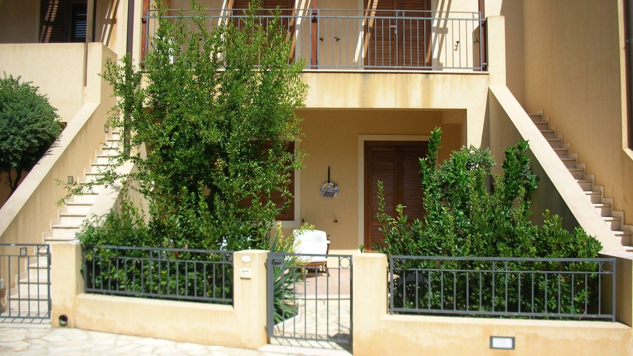 Photo of Outdoor in San Vito Lo Capo