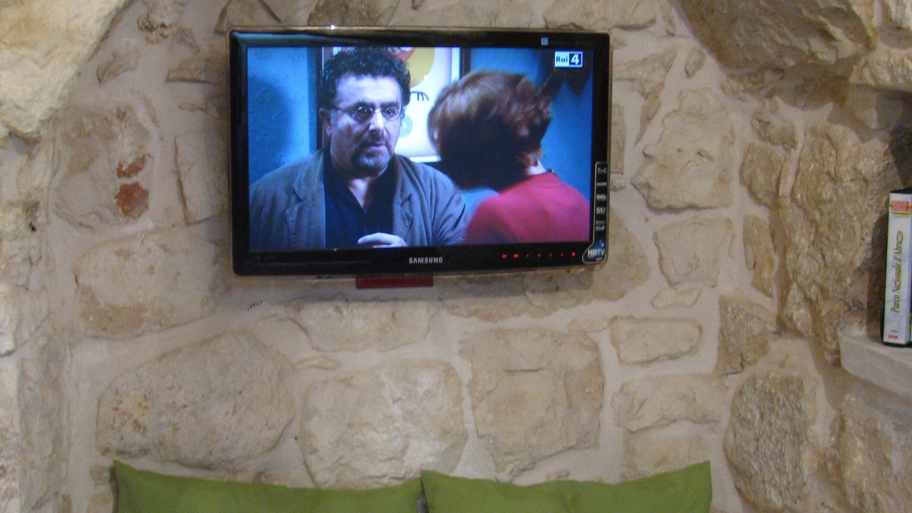 Photo of Others in Villa Castelli