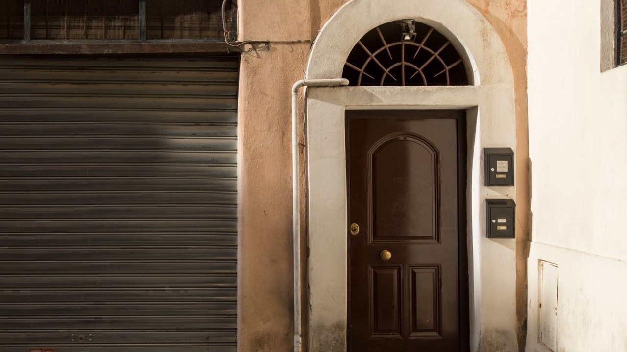 Photo of Outdoor in Rione VIII Sant'Eustachio