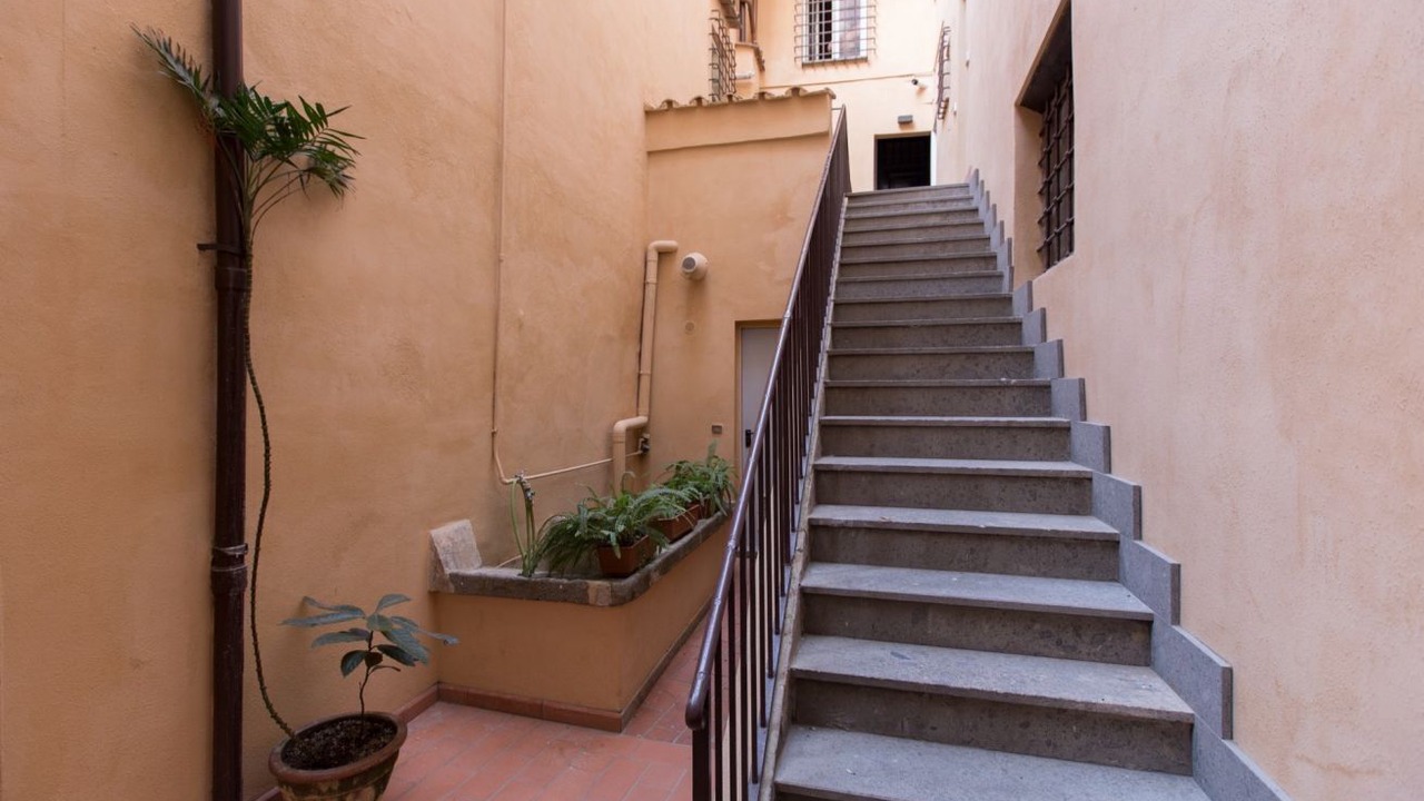 Photo of Outdoor in Rione VIII Sant'Eustachio
