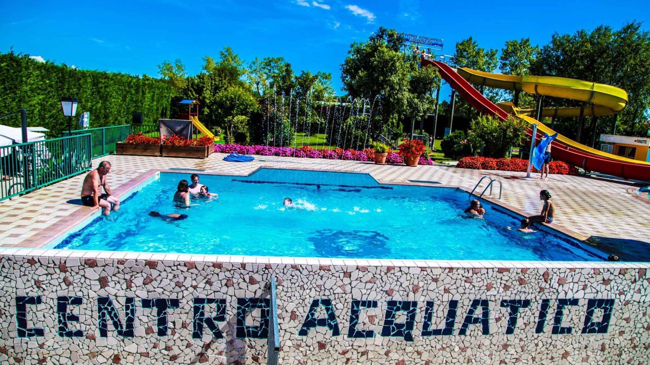 Photo of Outdoor in Torre di Fine