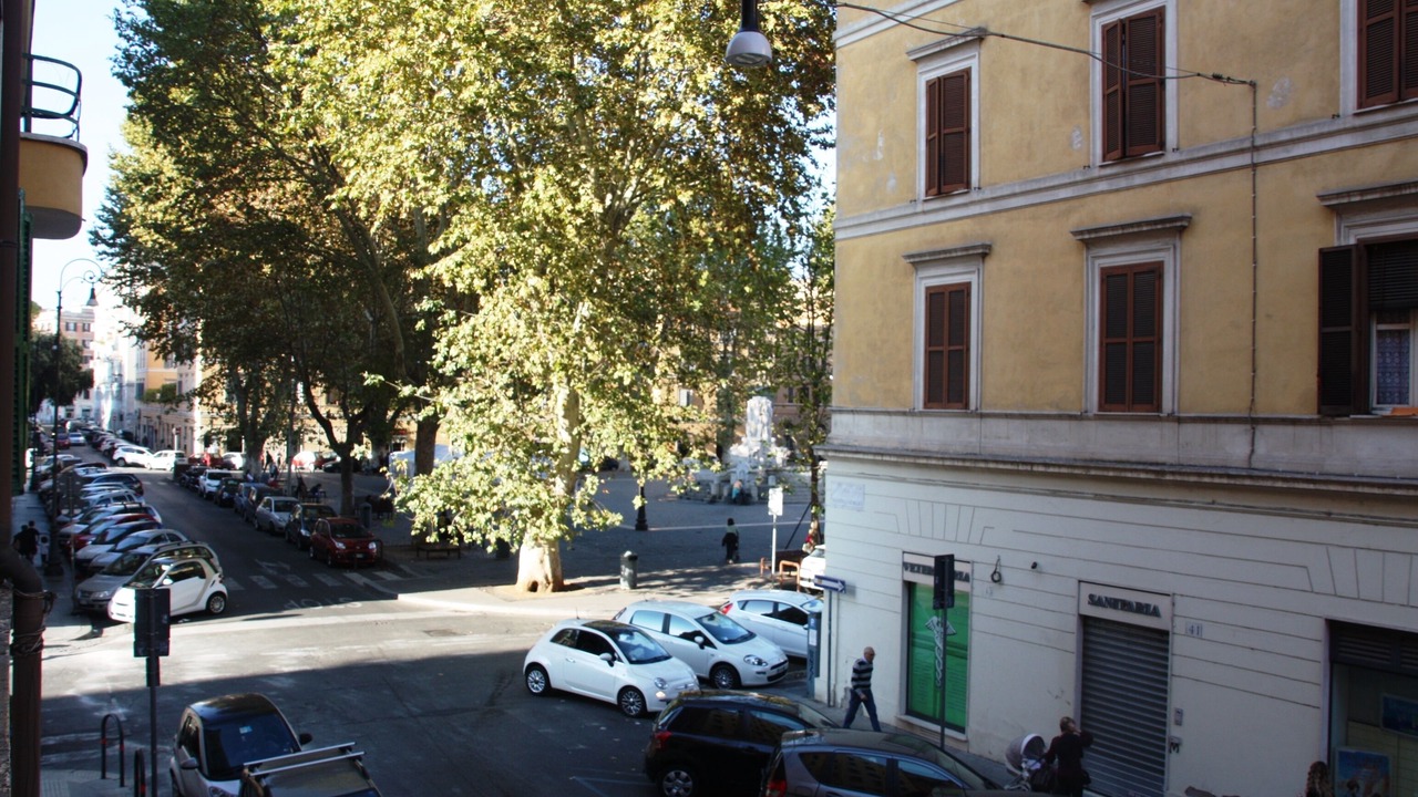 Photo of Others in Ripa