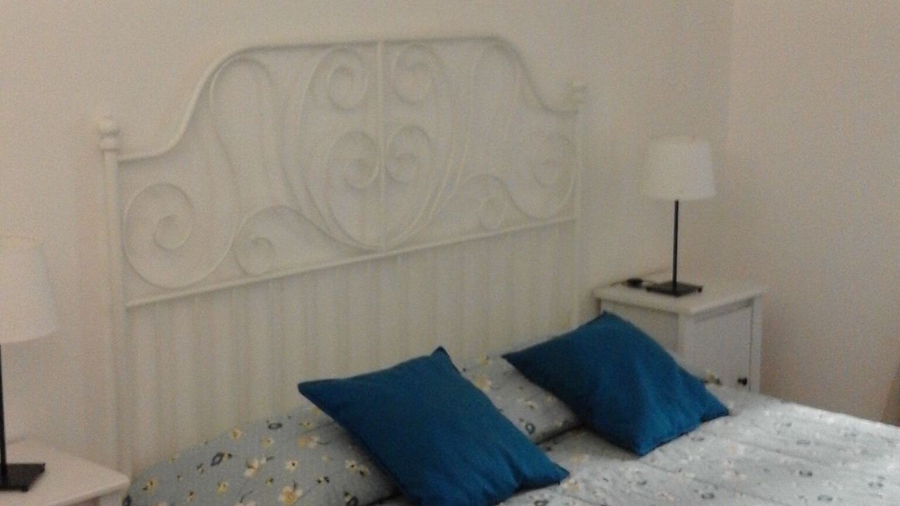 Photo of Bedroom in Ripa