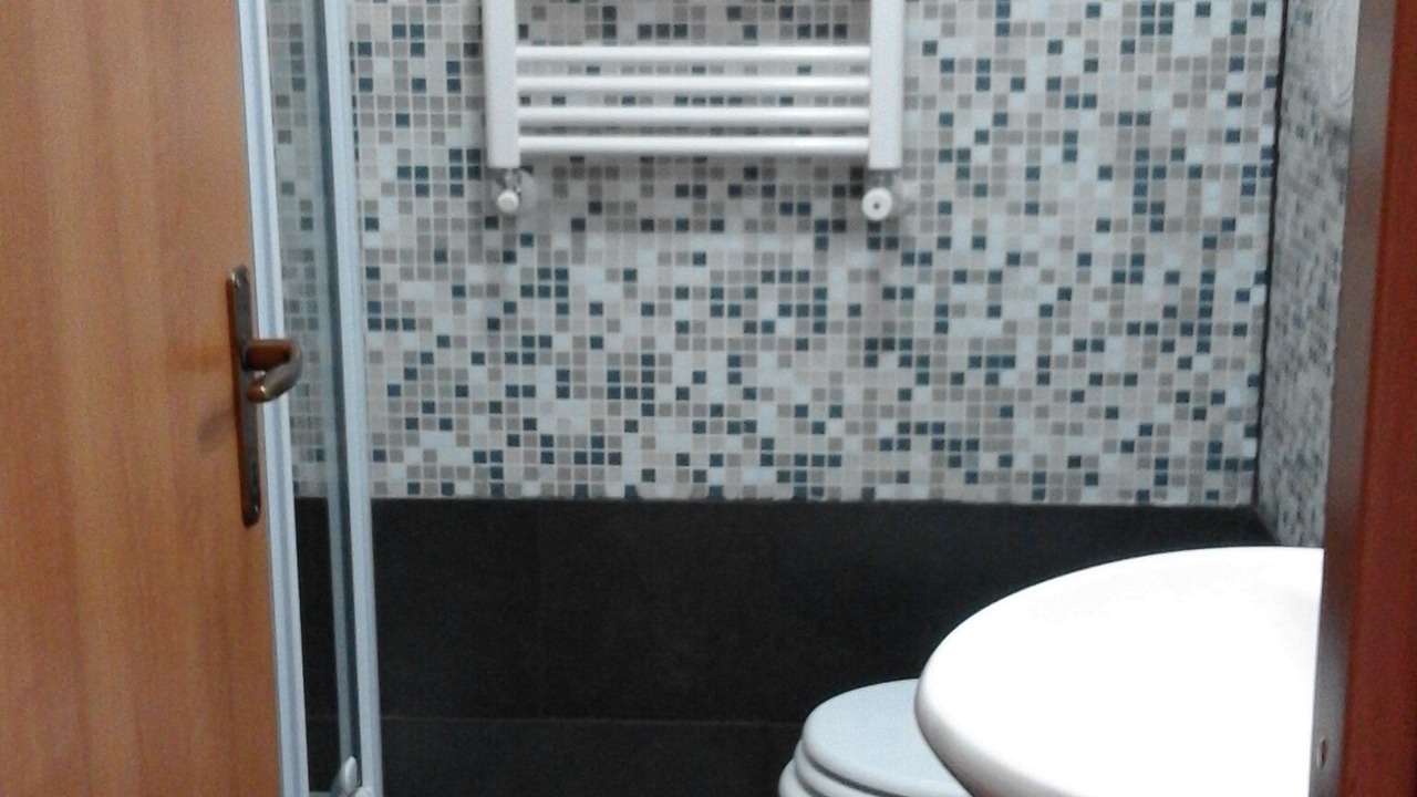 Photo of Bathroom in Ripa