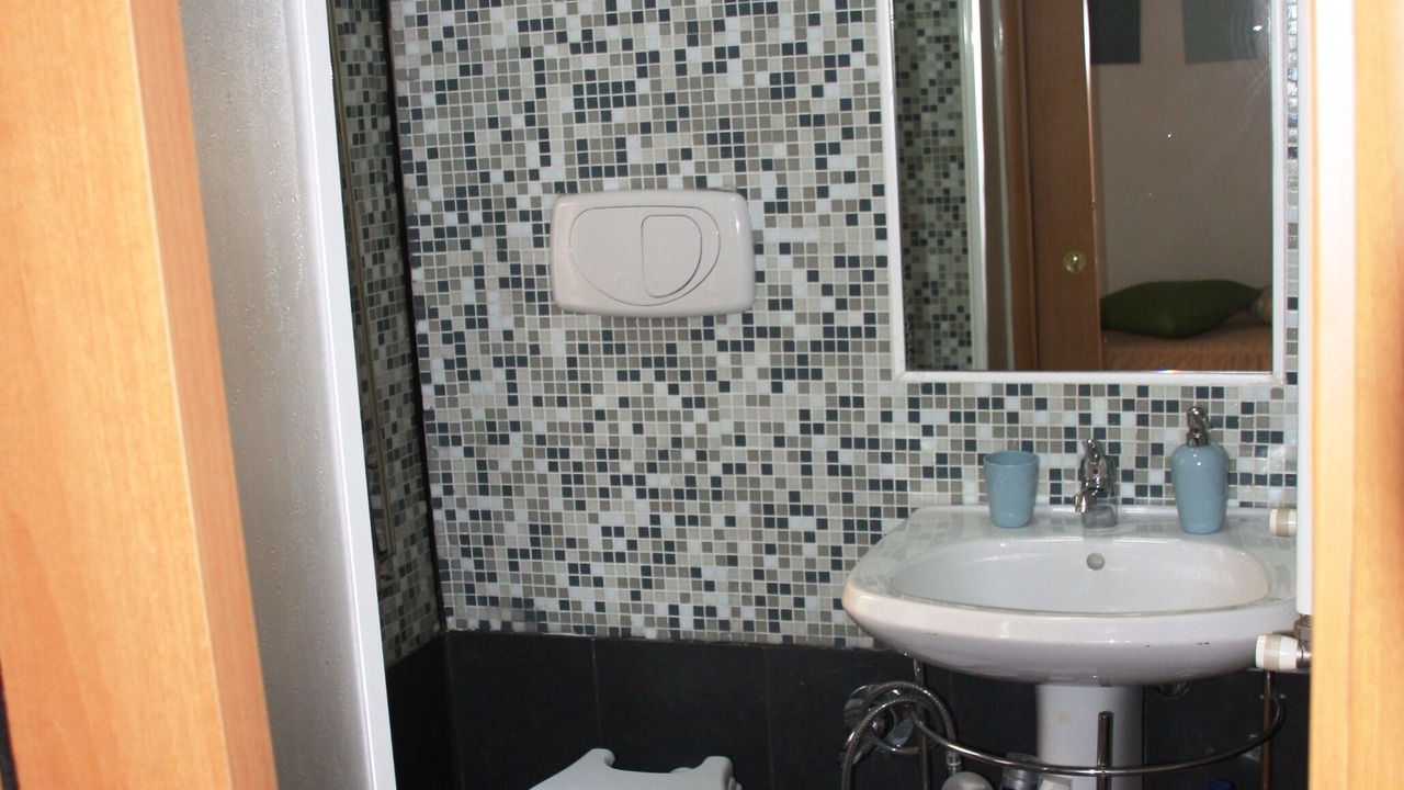 Photo of Bathroom in Ripa