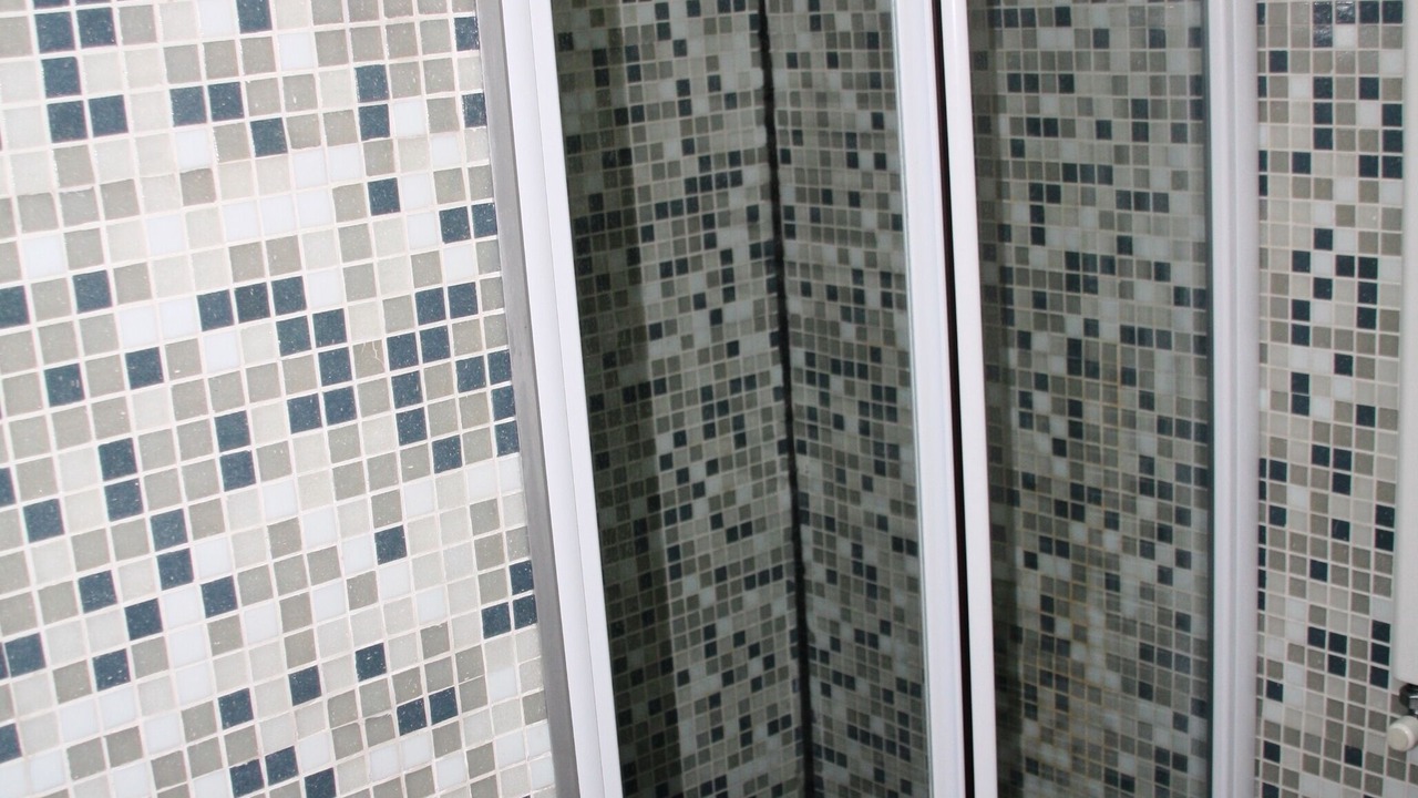 Photo of Bathroom in Ripa