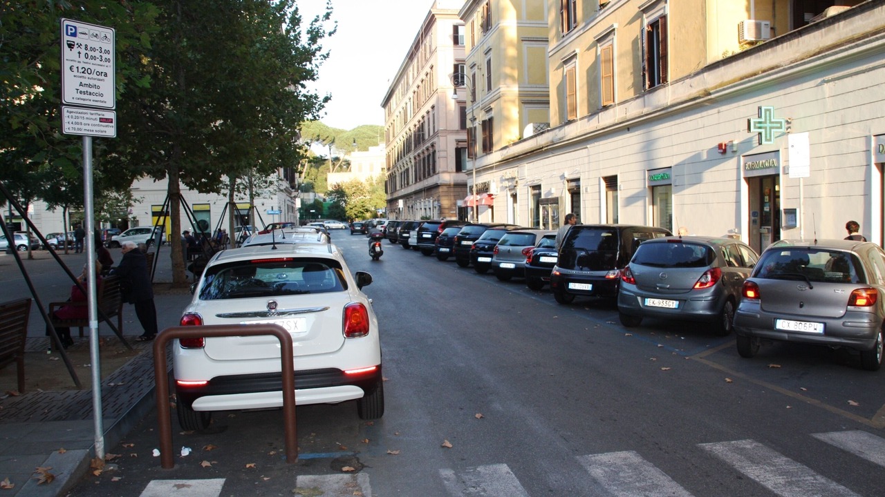 Photo of Others in Ripa