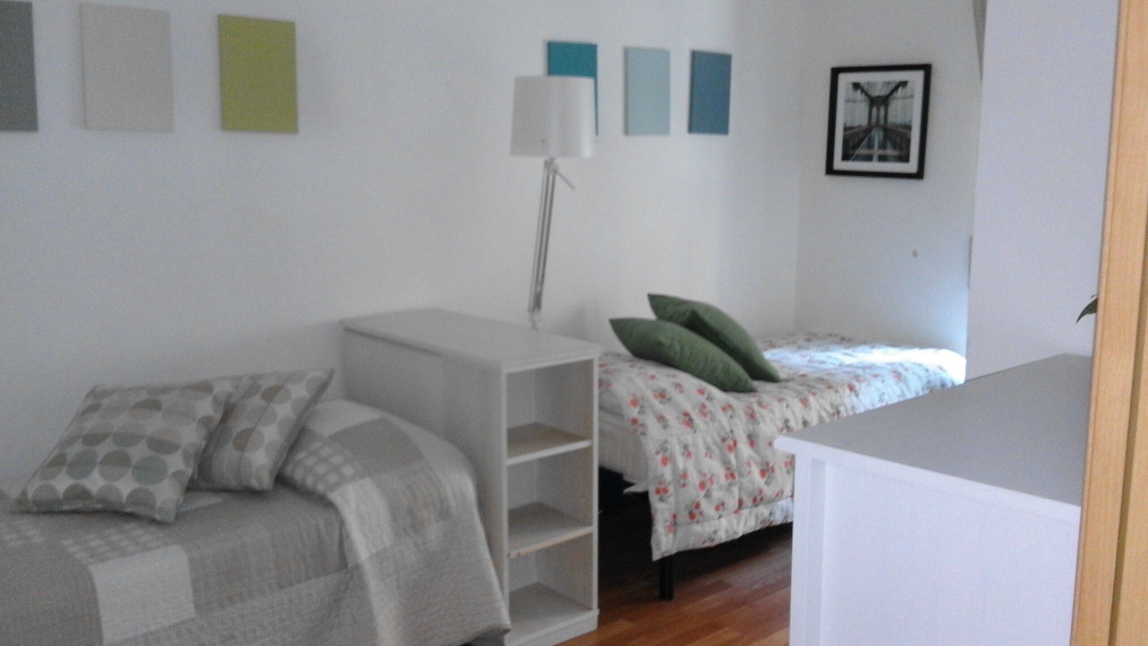 Photo of Bedroom in Ripa