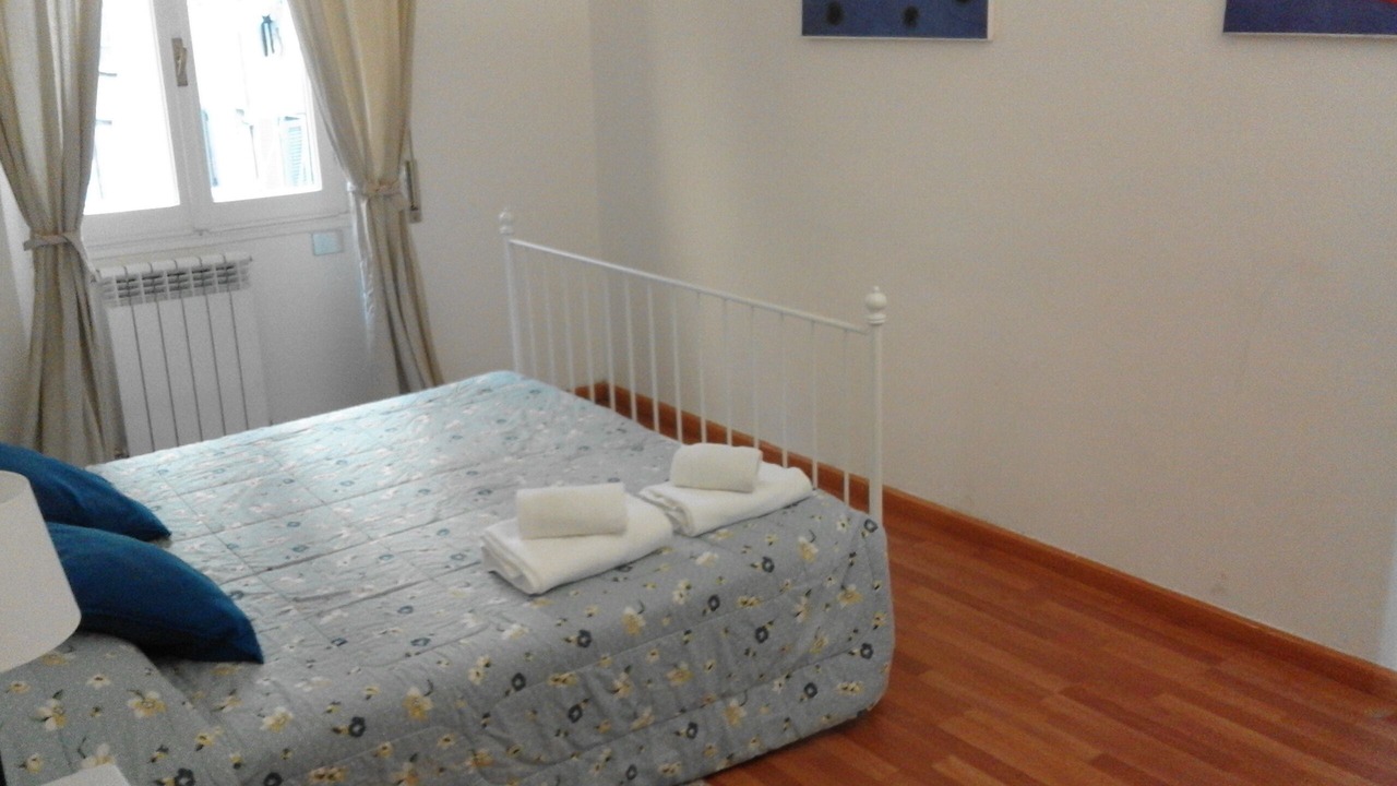 Photo of Bedroom in Ripa