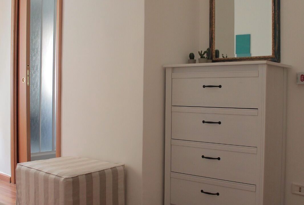 Photo of Bedroom in Ripa
