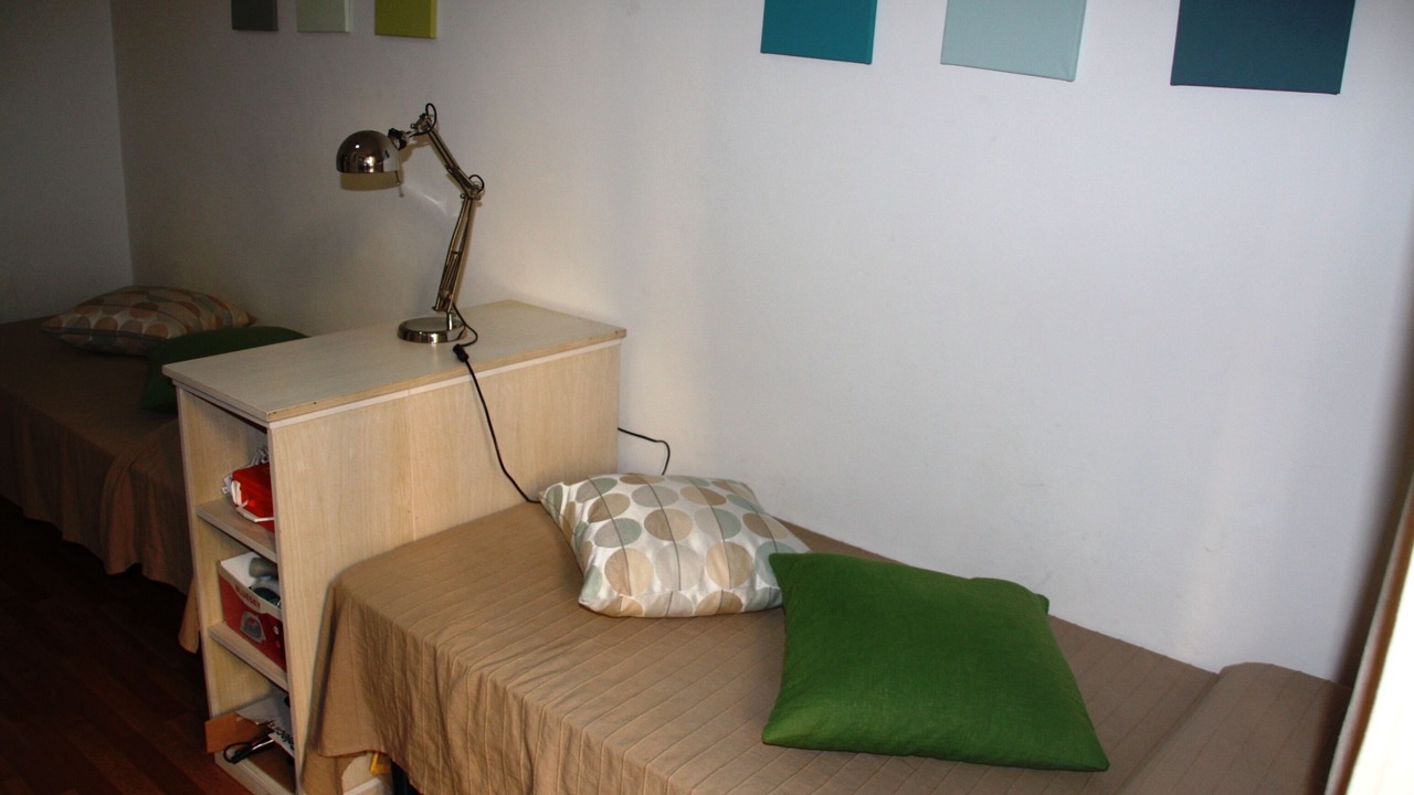 Photo of Bedroom in Ripa