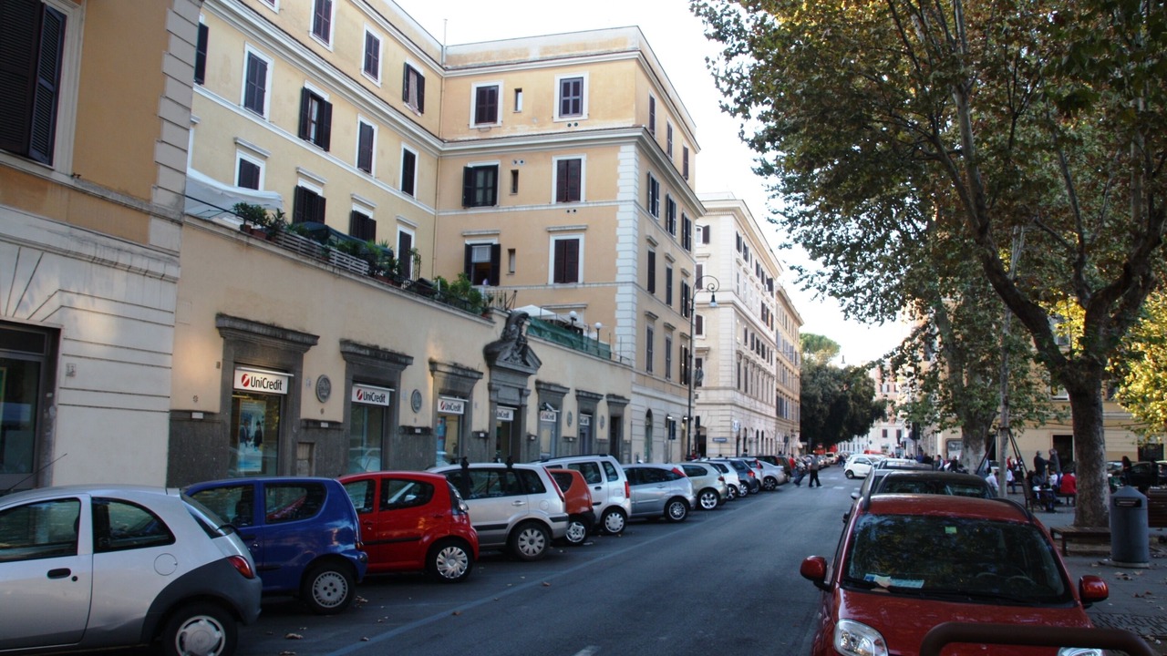 Photo of Others in Ripa