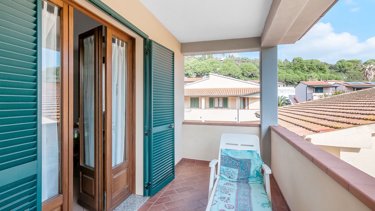 Photo of Outdoor in Marina di Campo