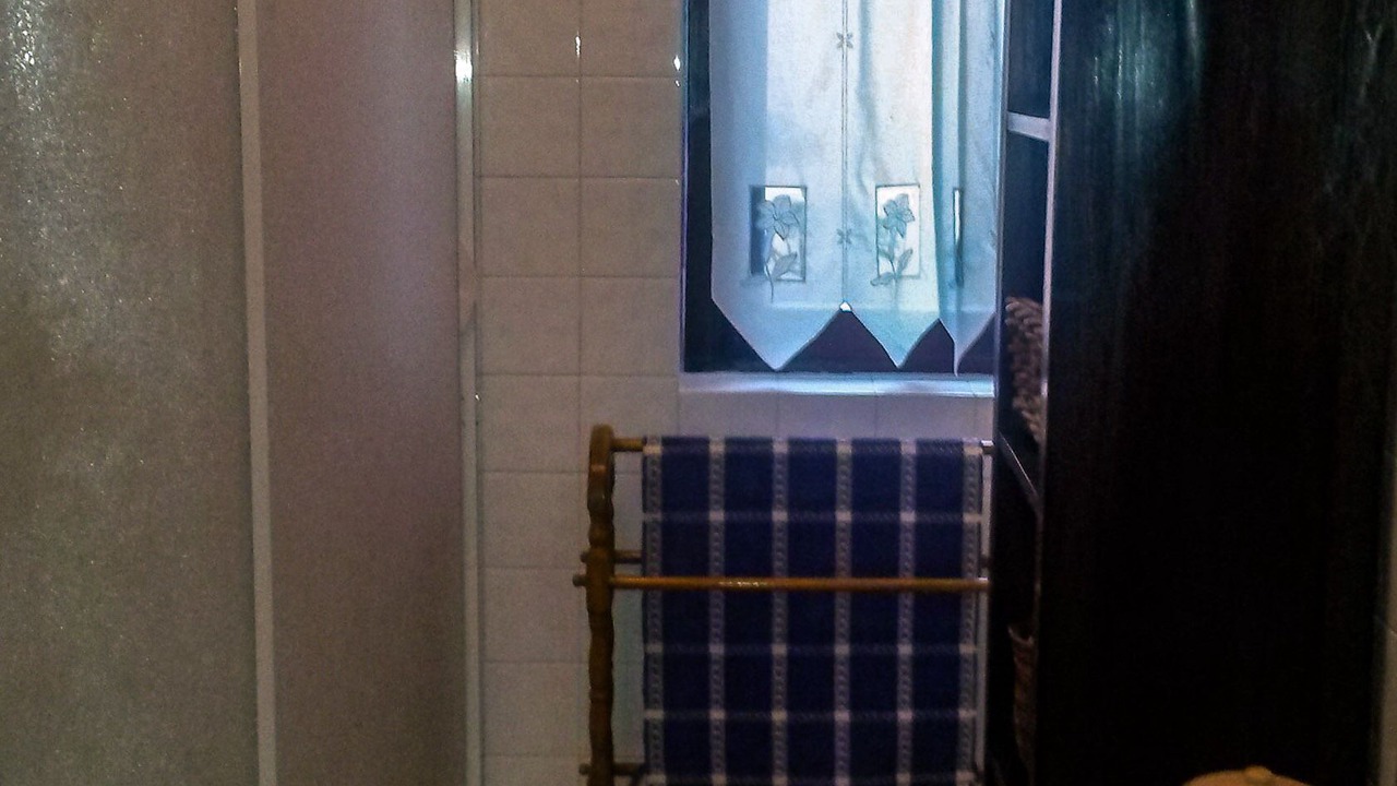 Photo of Bathroom in Ansedonia