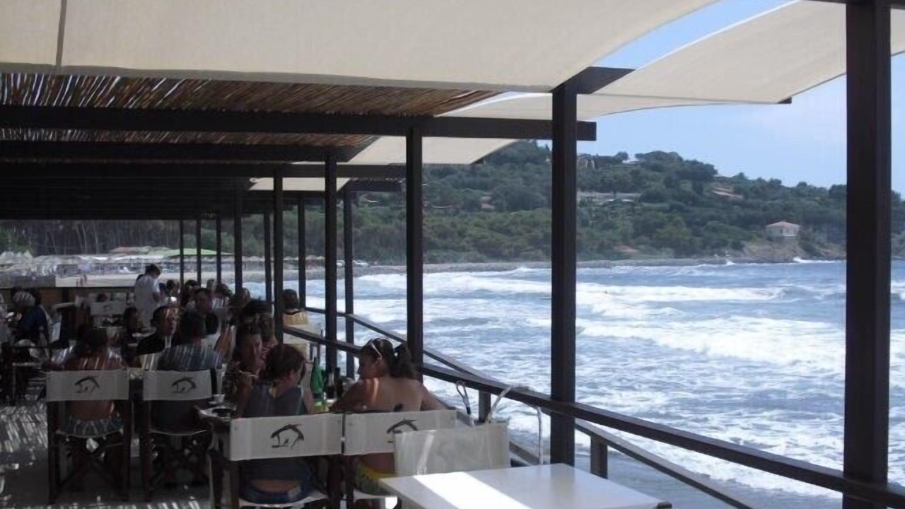 Photo of Others in Ansedonia